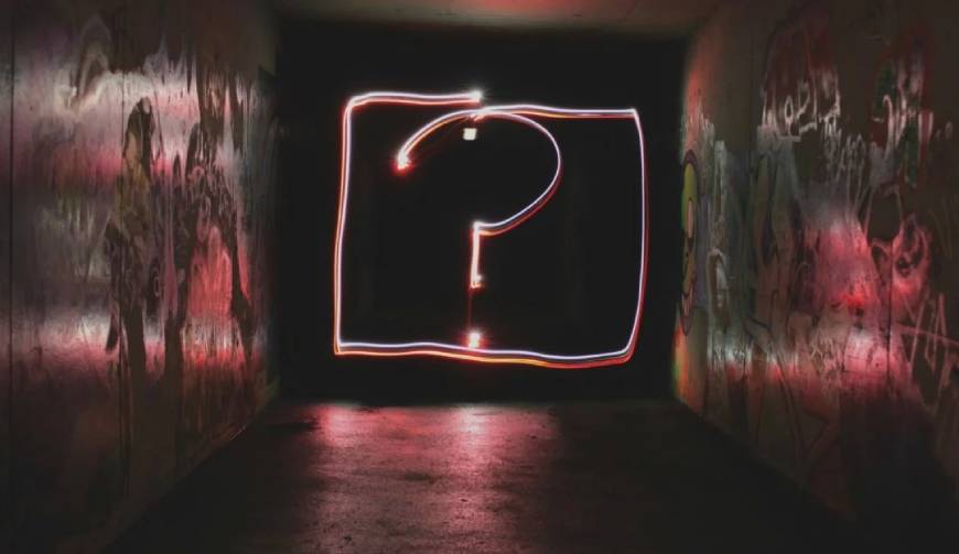 岗巴县产品视频拍摄