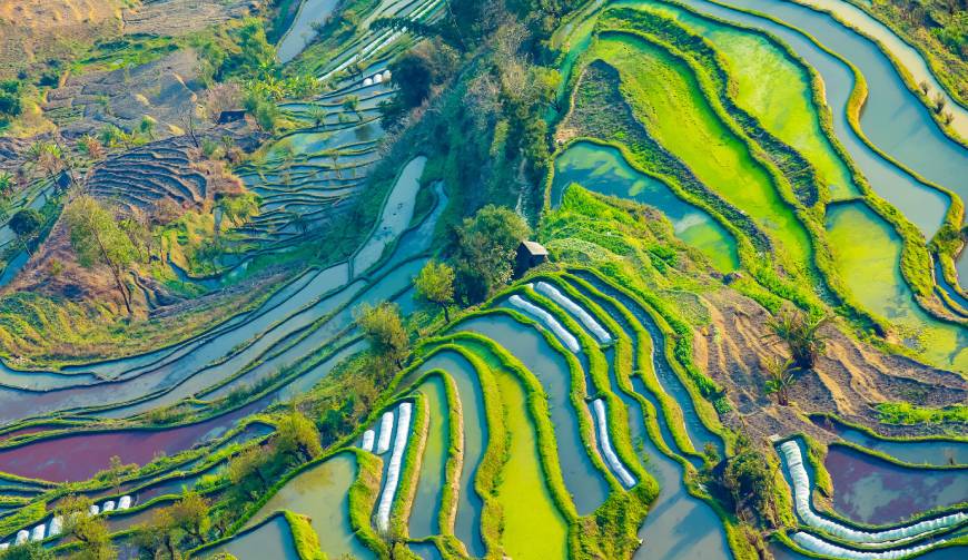 岗巴县产品视频拍摄