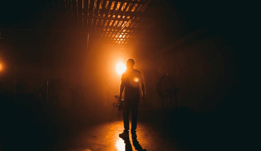 岗巴县产品视频拍摄