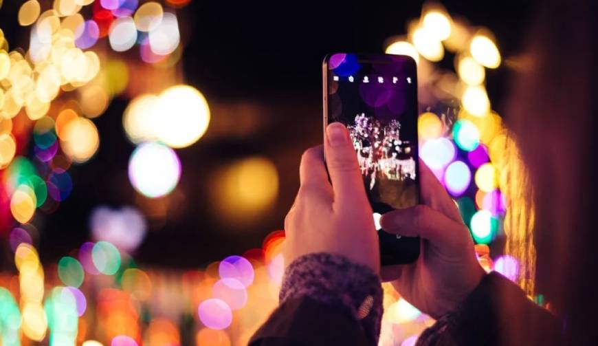 岗巴县产品视频拍摄