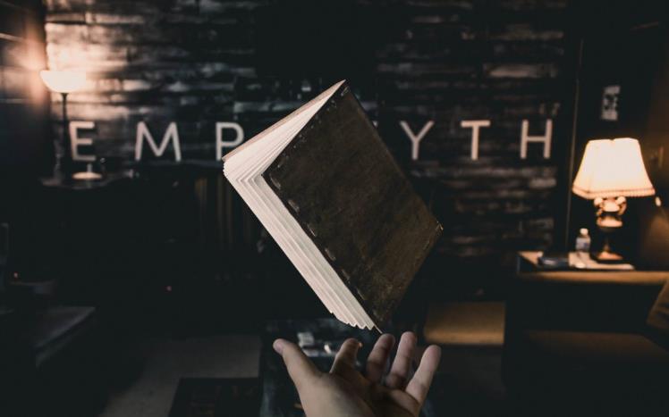 解锁岗巴县产品视频拍摄精髓，让产品故事直击人心