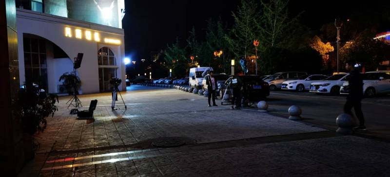 岗巴县电商产品视频拍摄制作全攻略，打造高转化带货视频